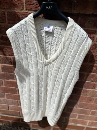 Preowned sovereign sleeveless - preowned,