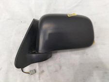 JDM HONDA Z PA1 Door Mirror