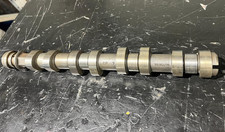 VAUXHALL CORSA INLET CAMSHAFT
