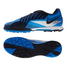 Nike T90 Shoot IV TF Football