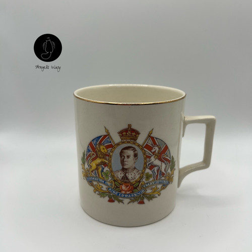 King edward viii - edward,