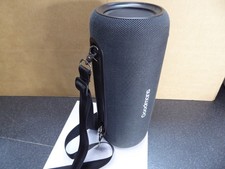 Goodmans Extra Bass 410237