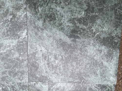 Karndean,LVT,Amtico