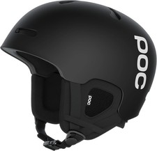 POC Auric Cut Snow/Ski Helmet