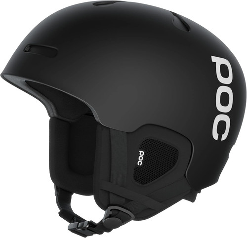 Poc auric cut snow ski - auric, helmet