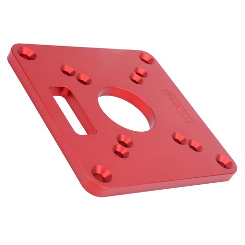 Flip board aluminum - board,
