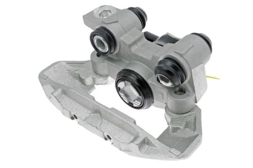 Rear axle left abe czh1019 - rear,