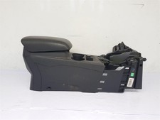 2012 FORD FOCUS CENTRE CONSOLE