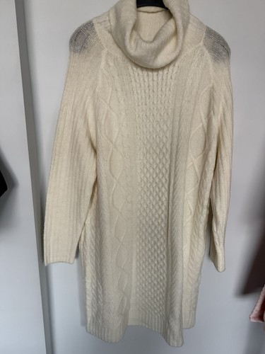 Primark knit jumper - primark, dress