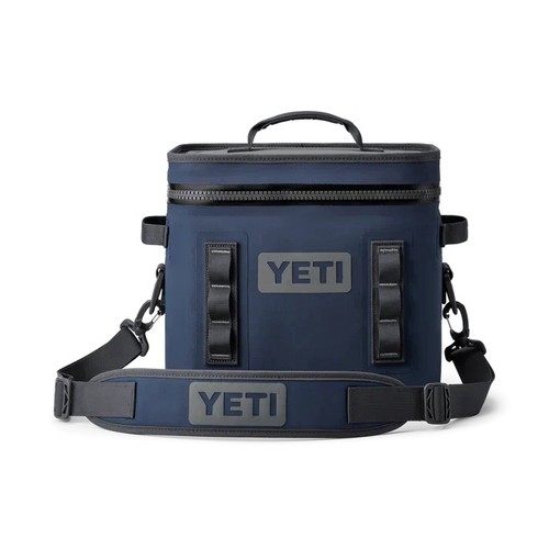 Yeti soft cooler hopper - hopper, flip
