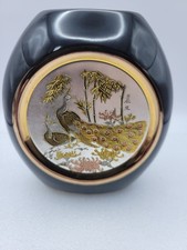 Art of Chokin Vintage Japanese