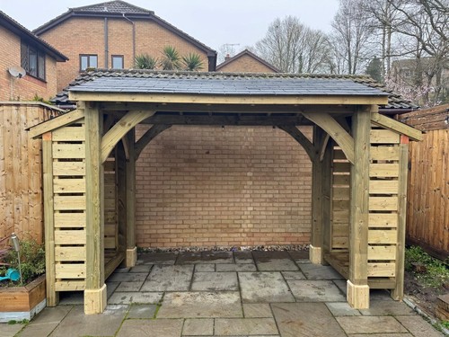 3x1 bespoke handcrafted - bespoke,