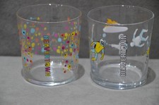 ❋ Beavertown 1x Gamma Ray 1x