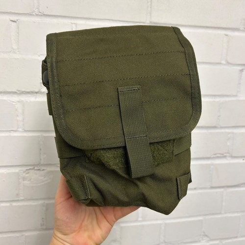 Blackhawk saw pouch - pouch,