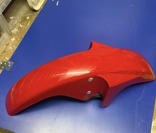 YAMAHA YBR 125 ED 2004-2017