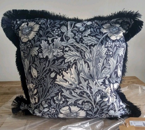 William morris compton - william, "compton"