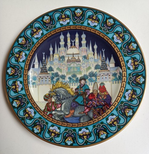 Villeroy boch in - &,