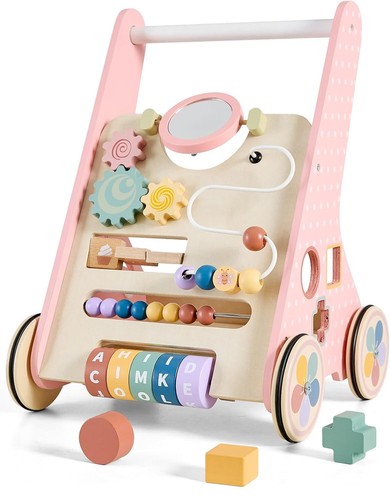 Paisure pink baby - paisure,