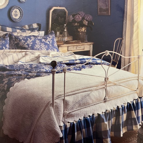 Vintage laura ashley summer - laura, ‘summer