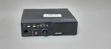 Maxon Unbranded Vintage 4