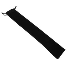 Clarinet Storage Bag Flute and