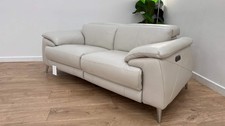 DFS Caldo 2 Seater Sofa