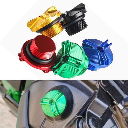 Motorcycle parts engine - motorcycle,