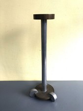 SUPER MODERNIST BRUTALIST