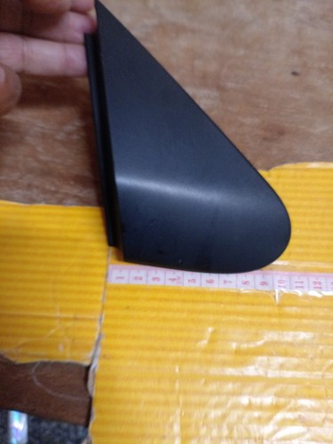 Suzuki alto mk7 right - alto,
