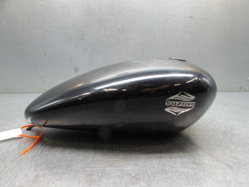 Suzuki vs800 motorcycle - vs800,