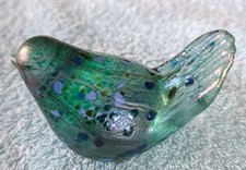 Isle of Wight Vintage