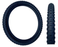 Baldys 20 x 2.125 BMX Mountain