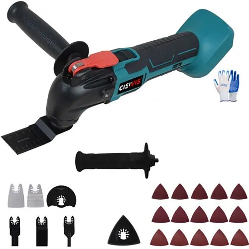 Speed for makita 18v - makita,
