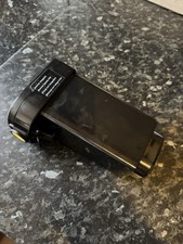 Sunrise Medical Q50R Carbon