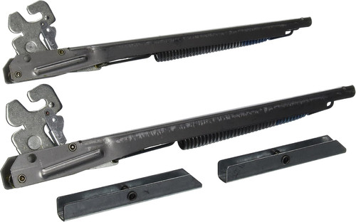 Frigidaire 5304445529 genuine - 5304445529,