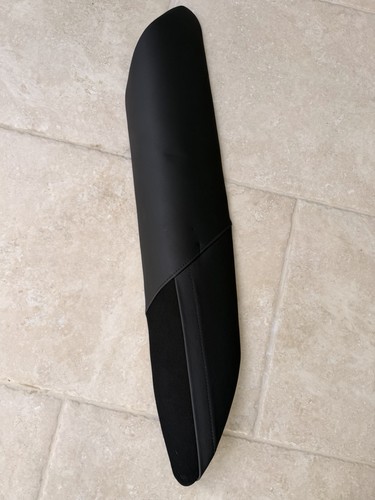 Lotus elise black sill - elise, s1