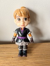 Disney Mini Toddler Dolls 3