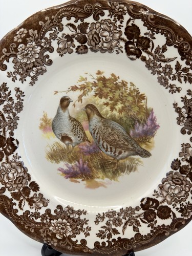 Vintage palissy england - vintage,