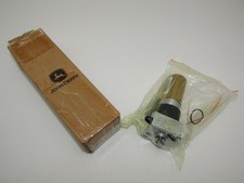 John Deere AL214654 Mechanical