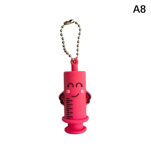 Durable construction ampoule - durable,