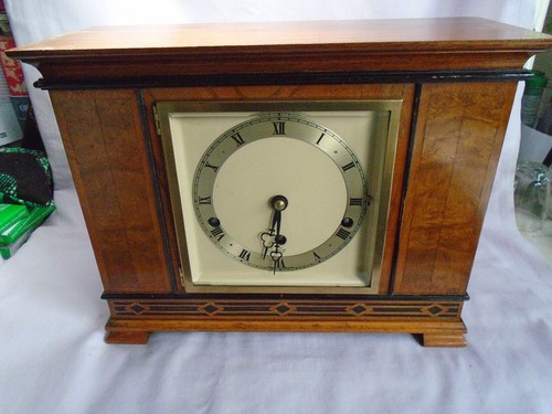 Large elliott westminster - large,