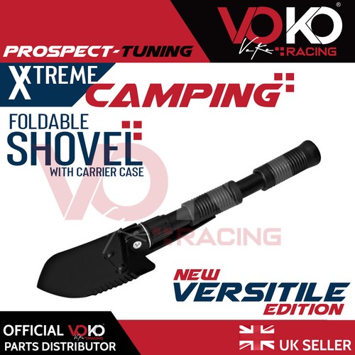 Folding shovel set hiking - uk,