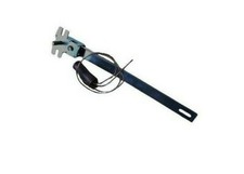 Genuine Rayburn Supreme 355