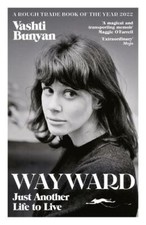 Wayward: Just Another Life to