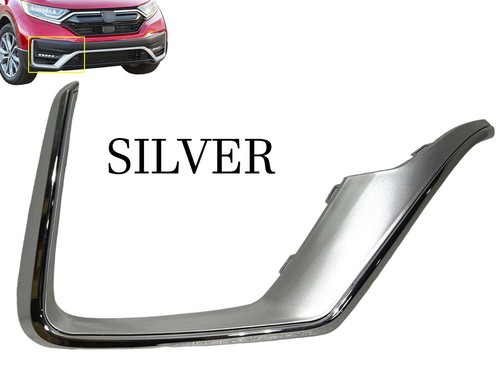 For 2020 2022 honda crv - for,