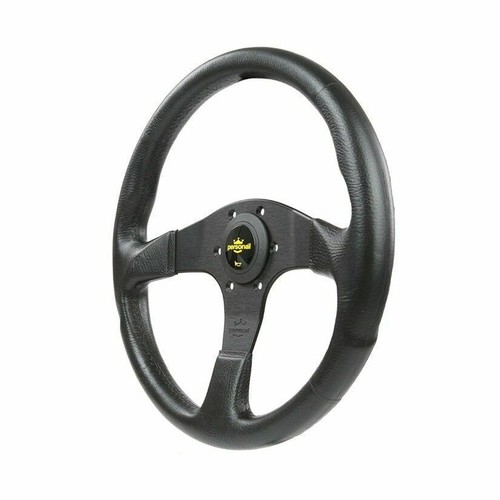 Personal twin polyurethane - twin,