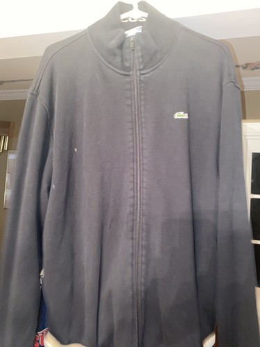 Lacoste adult full - adult,