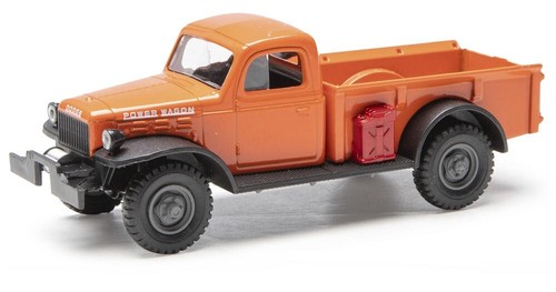 Denver die cast scale - die-cast,