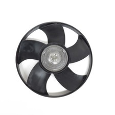 Radiator Fan Clutch for DODGE