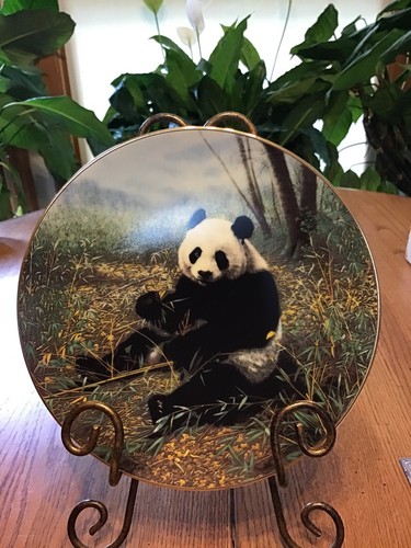 Chinese treasure - “chinese, “